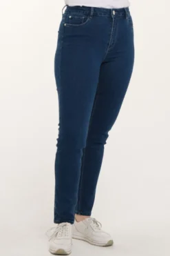 Siri basic jeans