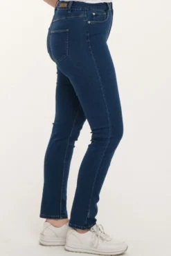 Siri basic jeans