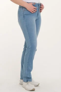 Siri basic jeans