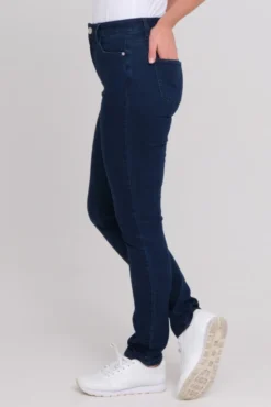 Siri basic jeans