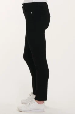 Siri basic jeans 72 cm