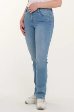 Siri basic jeans 72 cm