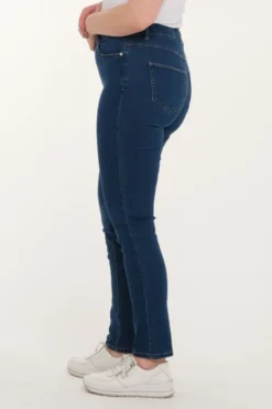Siri basic jeans 72 cm