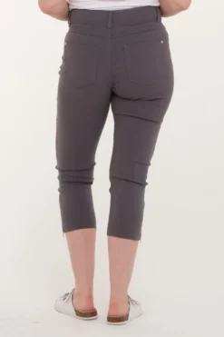 Siri bengalin capri