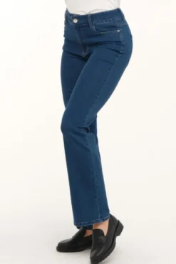 Siri bootleg jeans 78/83