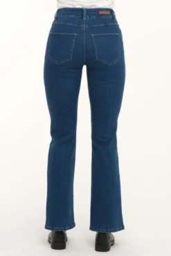 Siri bootleg jeans 78/83