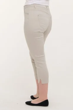 Siri capribukse