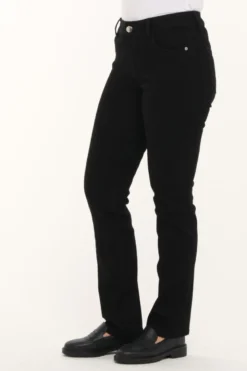 Siri regular denim, 72
