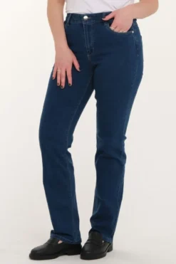 Siri regular jeans 74