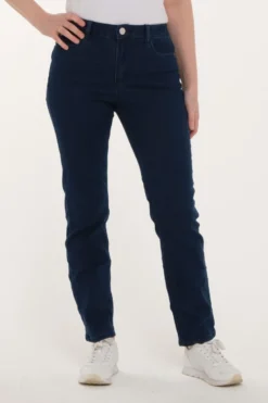 Siri regular jeans