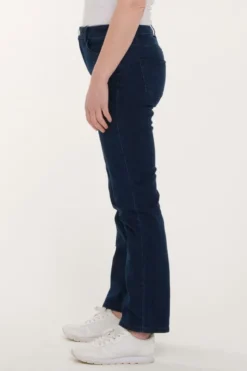 Siri regular jeans