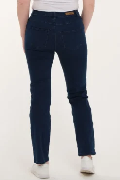 Siri regular jeans