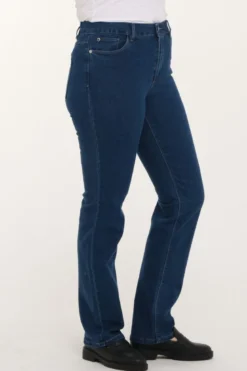 Siri regular jeans