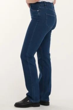 Siri regular jeans