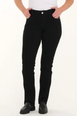 Siri regular jeans