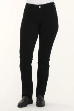 Siri regular jeans