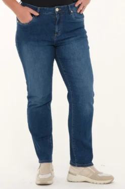 Siri regular jeans