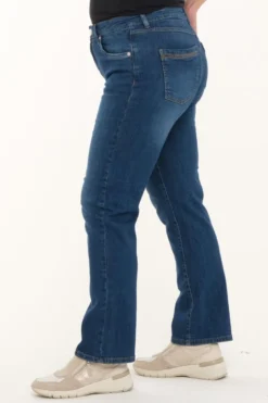 Siri regular jeans