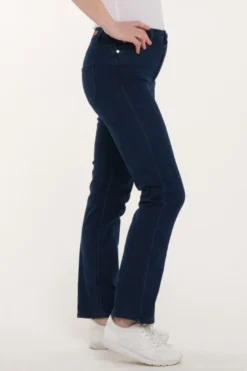 Siri regular jeans 72 cm