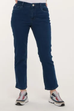 Siri regular jeans 72 cm