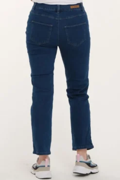 Siri regular jeans 72 cm