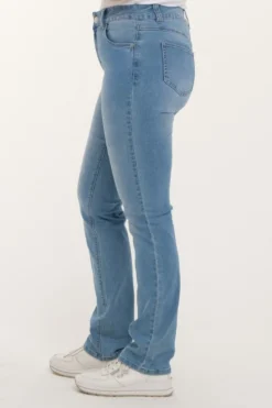 Siri regular jeans 72 cm