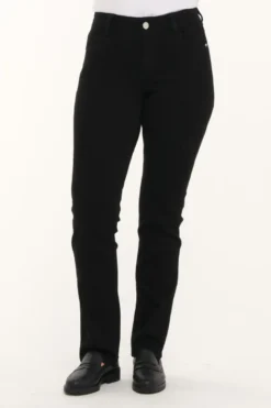 Siri regular jeans 72 cm