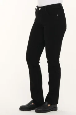 Siri regular jeans 72 cm