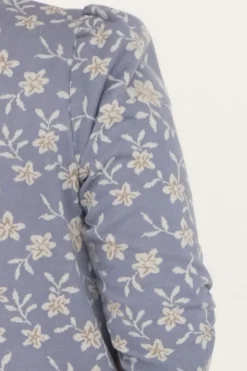 Siv topp