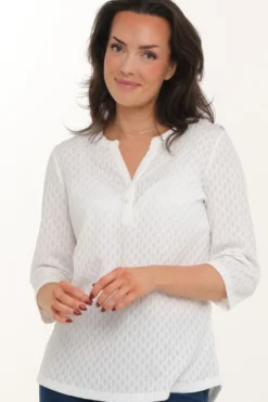 Sofie topp