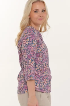 Sofie topp
