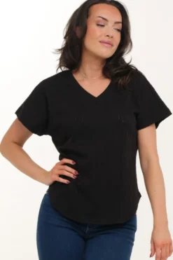 Sofina topp