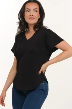 Sofina topp