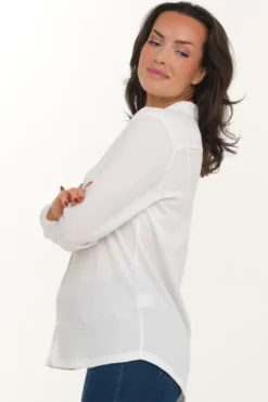 Sophia topp