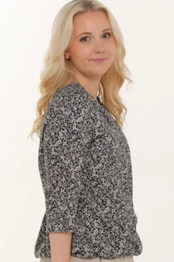 Stacy topp