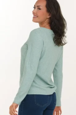 Susana topp