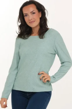 Susana topp