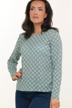 Susana topp