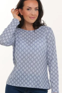 Susana topp