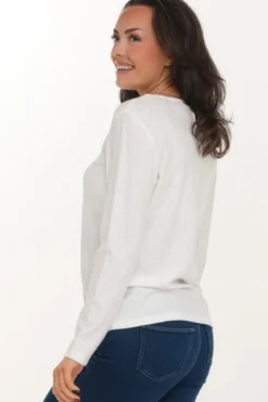 Susana topp