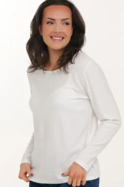 Susana topp