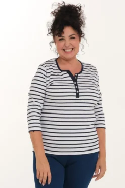 Susan topp