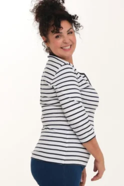 Susan topp