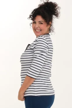 Susan topp