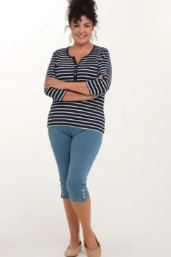 Susan topp