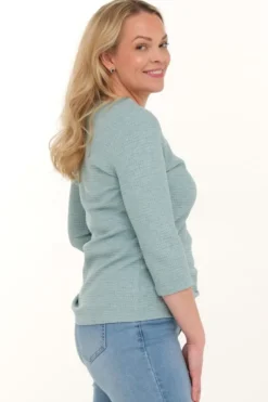 Susan topp