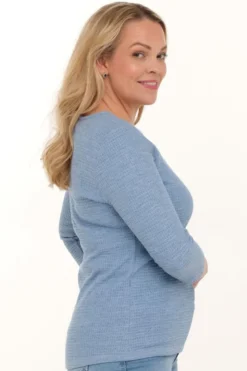 Susan topp