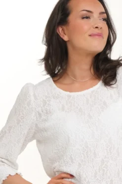 Synita topp