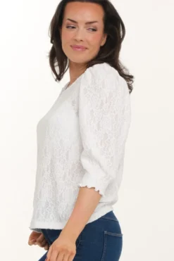 Synita topp