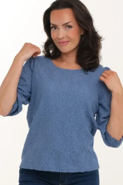 Synita topp